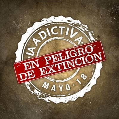 En Peligro De Extinción Ringtone Download Free