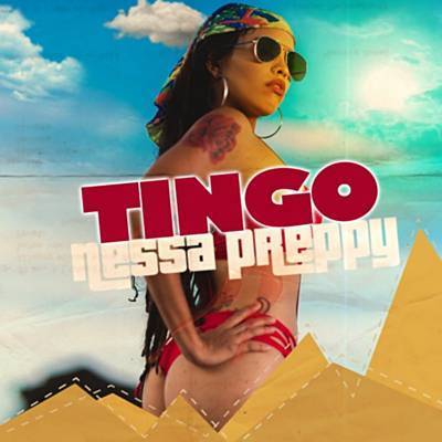 Tingo Ringtone Download Free