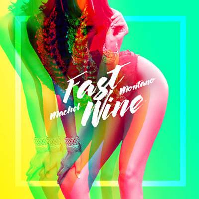 Fast Wine Ringtone Download Free