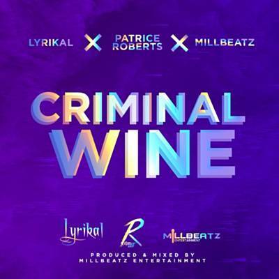 Criminal Wine Ringtone Download Free