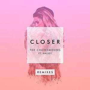 Closer Ringtone Download Free