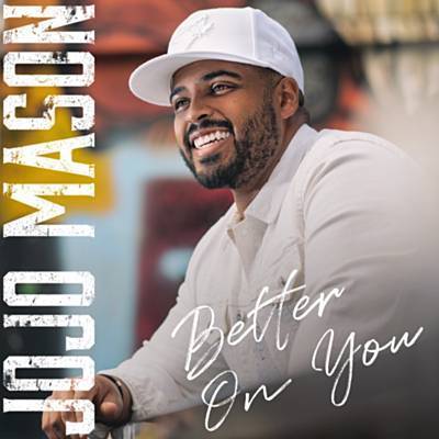 Better On You Ringtone Download Free