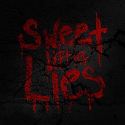 Sweet Little Lies Ringtone Download Free