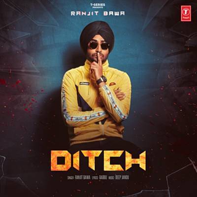 Ditch Ringtone Download Free