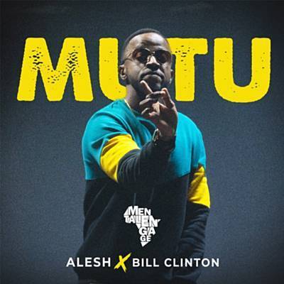 Mutu Ringtone Download Free