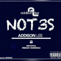 Addison Lee Ringtone Download Free