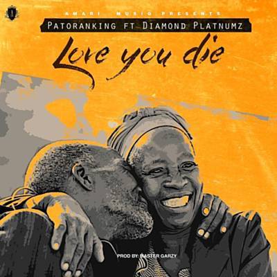 Love You Die Ringtone Download Free