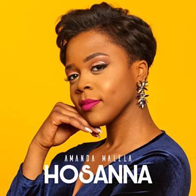 Hosanna Ringtone Download Free