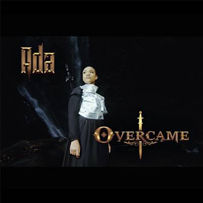 I Overcame Ringtone Download Free