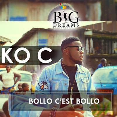 Bollo C'est Bollo Ringtone Download Free