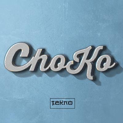 Choko Ringtone Download Free