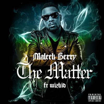 The Matter Ringtone Download Free