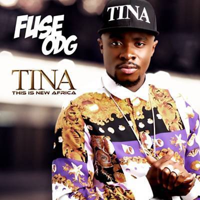 T.I.N.A. Ringtone Download Free