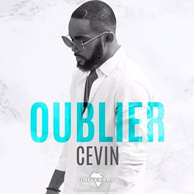 Oublier Ringtone Download Free