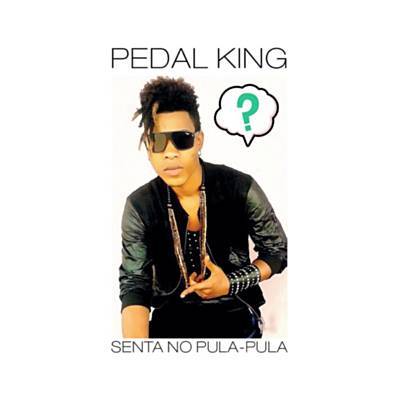 Centa No Pula Pula Ringtone Download Free