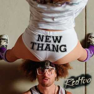 New Thang Ringtone Download Free