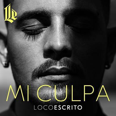 Mi Culpa Ringtone Download Free