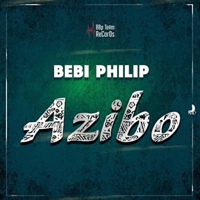 Azibo Ringtone Download Free