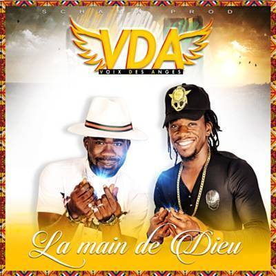 Si Mon Dos Pouvait Parler Ringtone Download Free