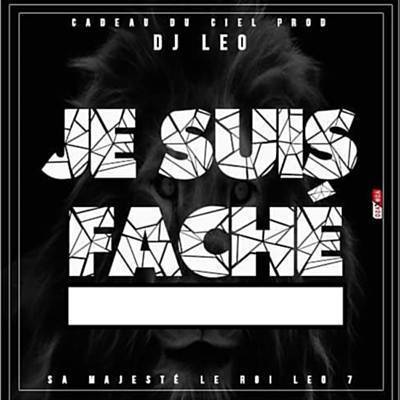 Je Suis Fâché Ringtone Download Free