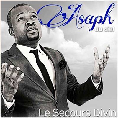 Asaph Ringtone Download Free