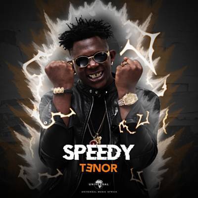 Speedy Ringtone Download Free