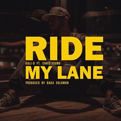 Ride My Lane Ringtone Download Free