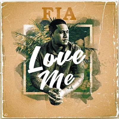 Love Me Ringtone Download Free