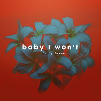 Baby I Won't Ringtone Download Free