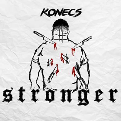 Stronger Ringtone Download Free