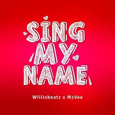 Sing My Name Ringtone Download Free