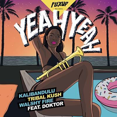 Yeah Yeah (Mixed) Ringtone Download Free