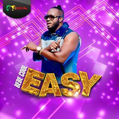 Eazy Ringtone Download Free