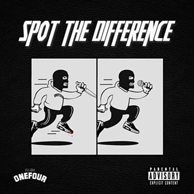 Spot The Difference Ringtone Download Free