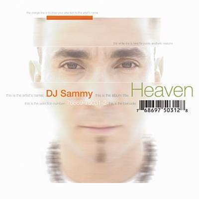 Heaven Ringtone Download Free