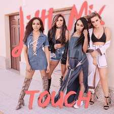 Touch Ringtone Download Free