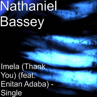 Imela. 'Thank You' Ringtone Download Free