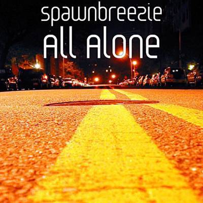 All Alone Ringtone Download Free