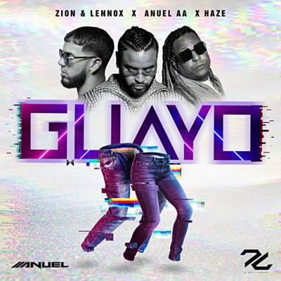 Guayo Ringtone Download Free