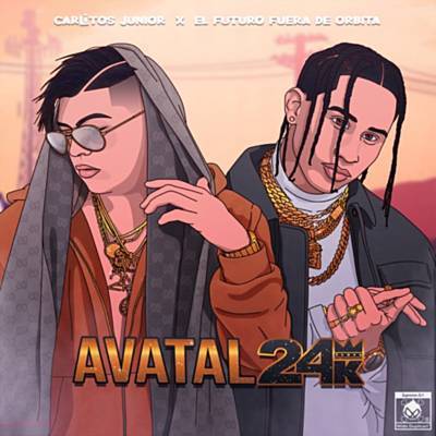 Avatal24k Ringtone Download Free