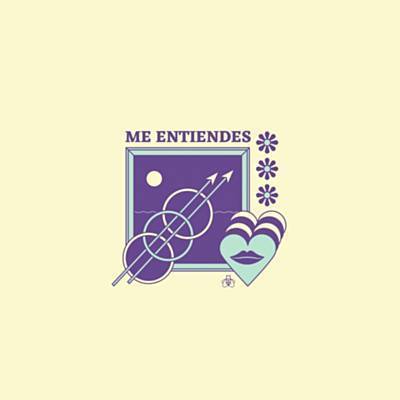 Me Entiendes Ringtone Download Free