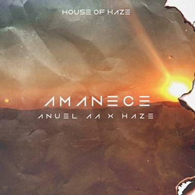 Amanece Ringtone Download Free