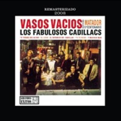 Vasos Vacíos Ringtone Download Free