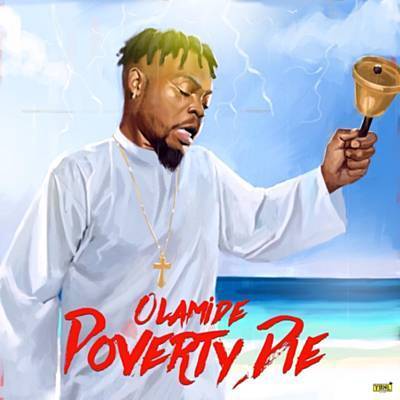 Poverty Die Ringtone Download Free