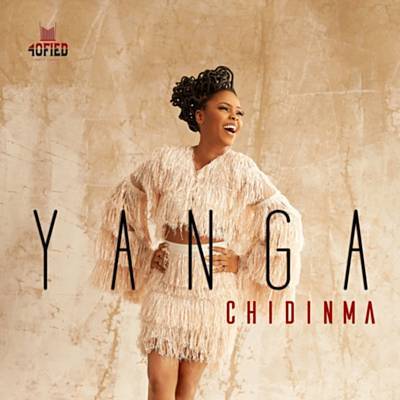 Yanga Ringtone Download Free