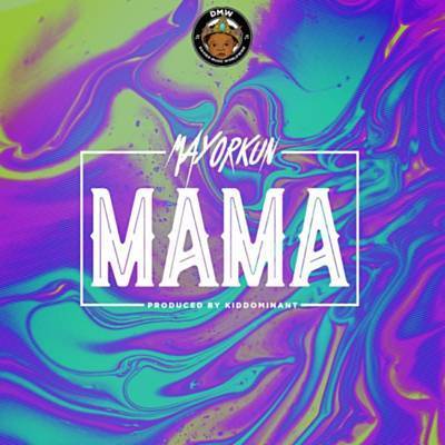 Mama Ringtone Download Free