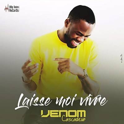 Laisse Moi Vivre Ringtone Download Free