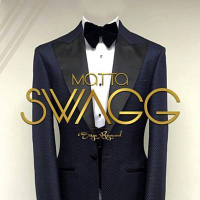 Matta Swagg Ringtone Download Free