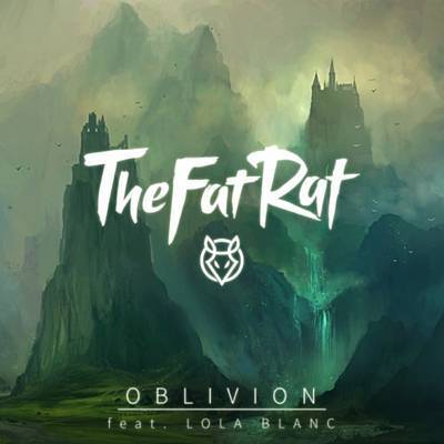 Oblivion Ringtone Download Free