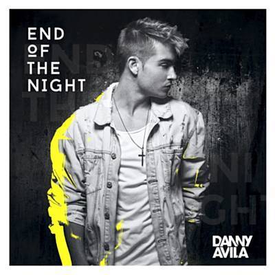 End Of The Night Ringtone Download Free